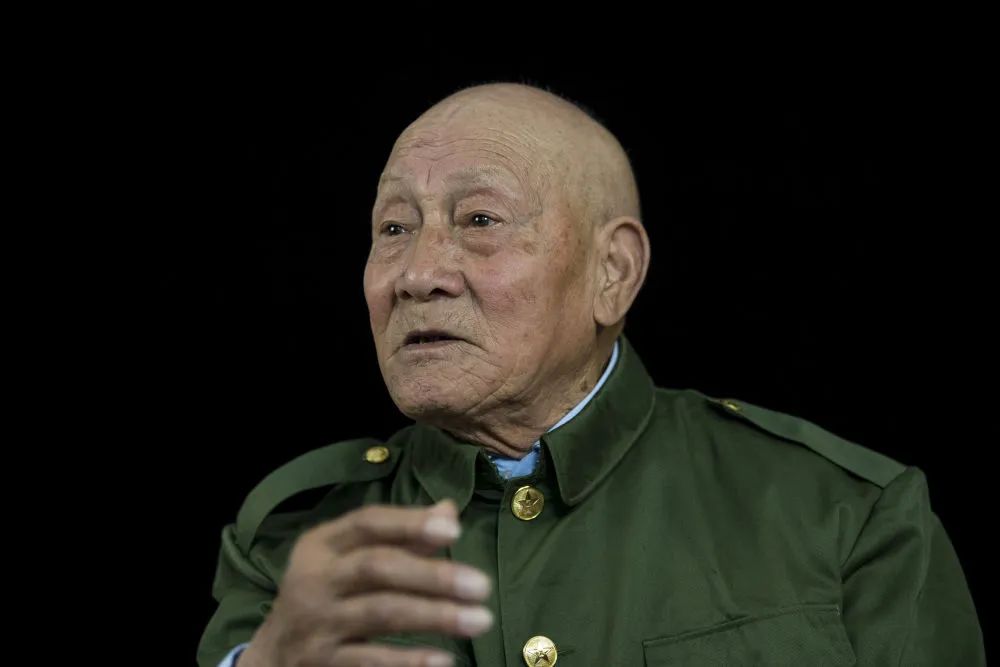 正在上传...