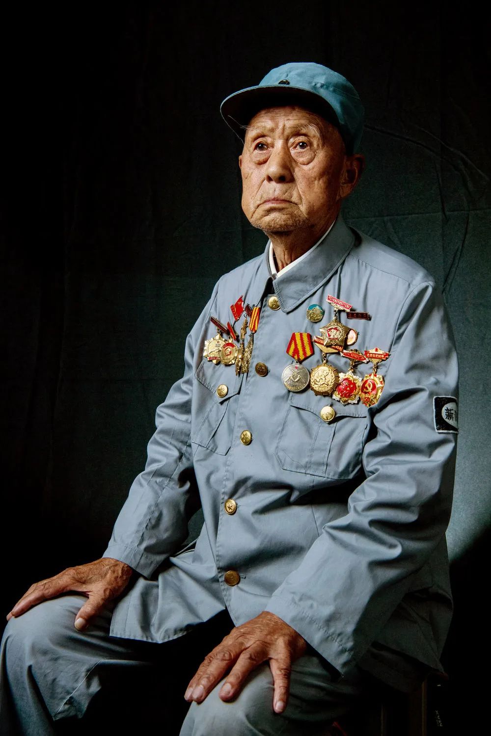 正在上传...