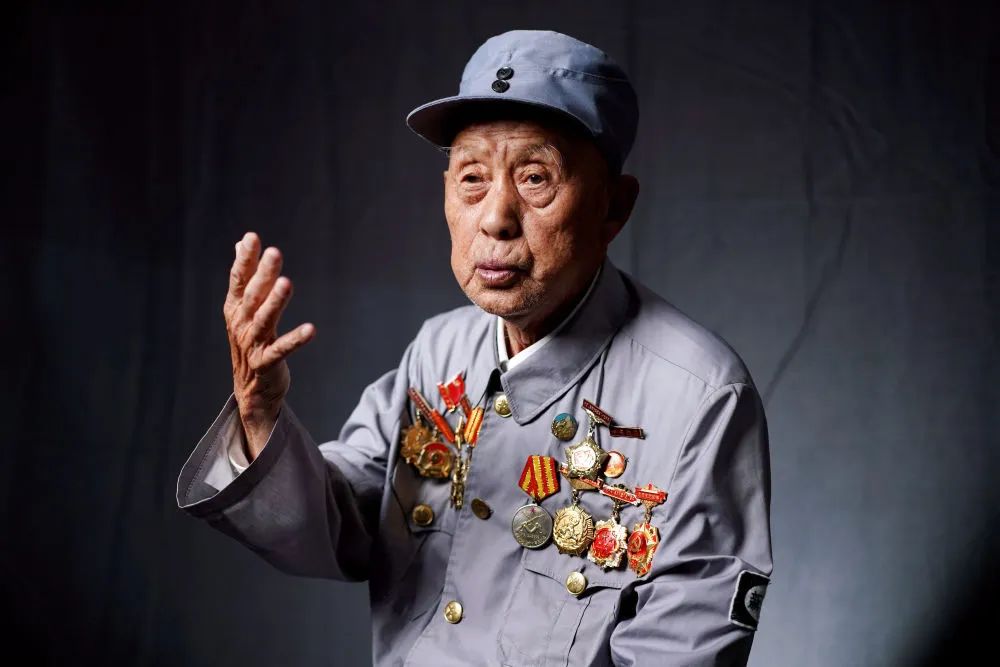 正在上传...