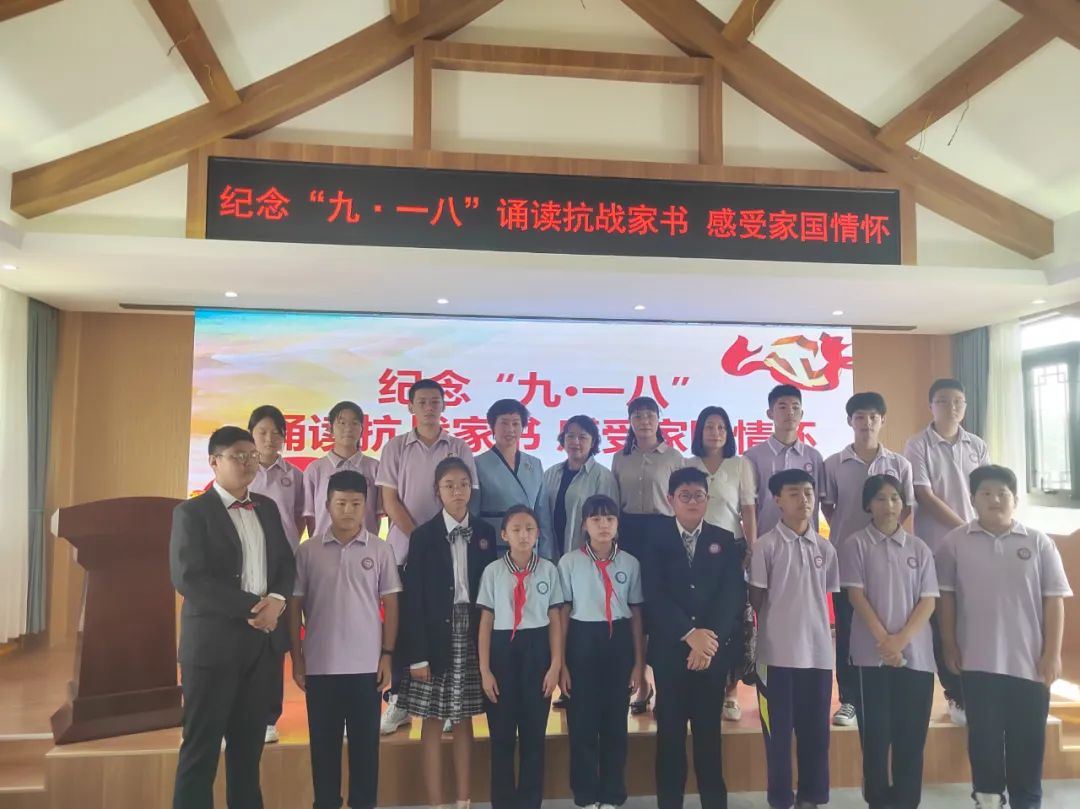 正在上传...