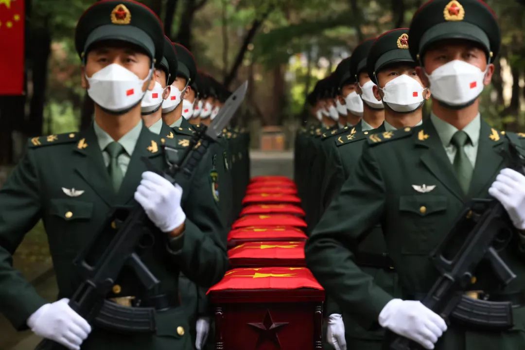 正在上传...
