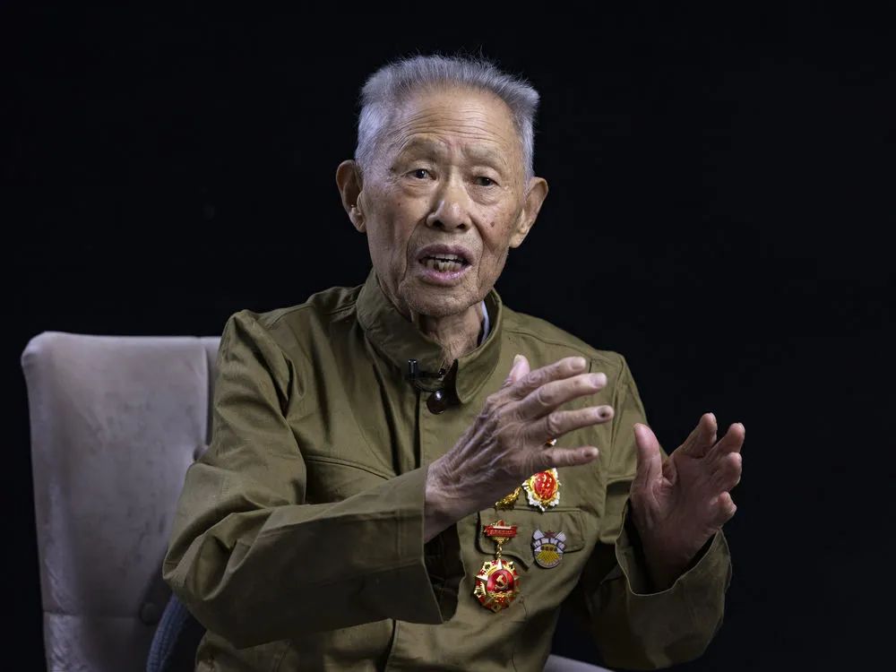 正在上传...