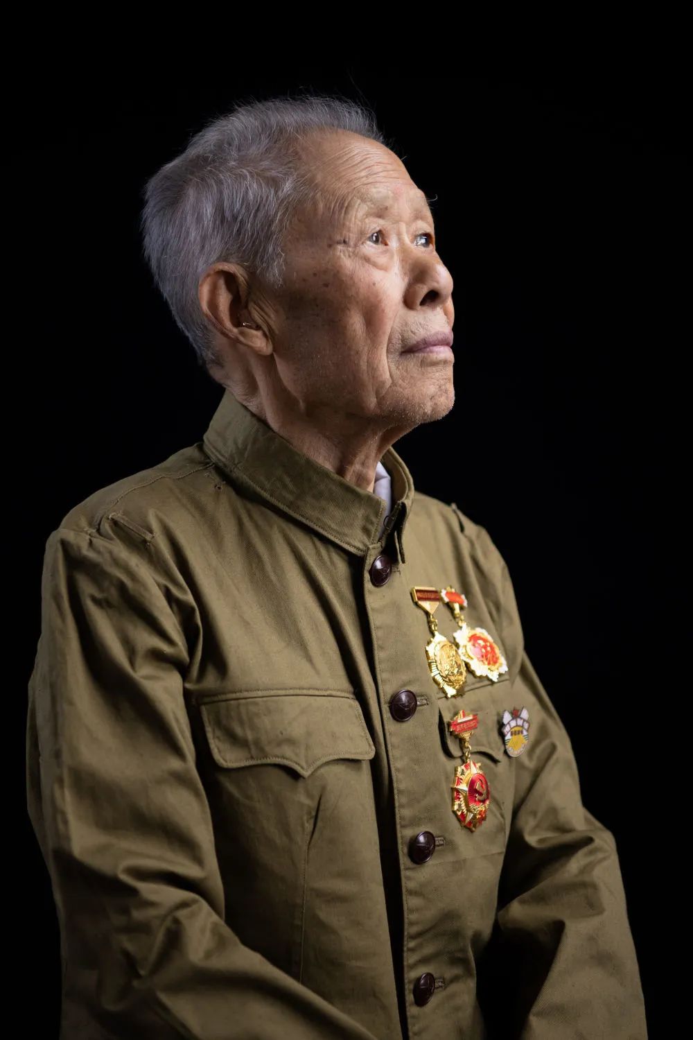 正在上传...
