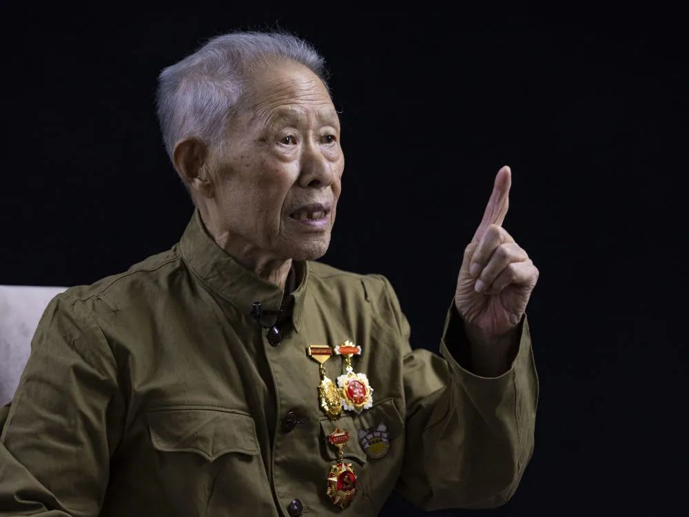 正在上传...