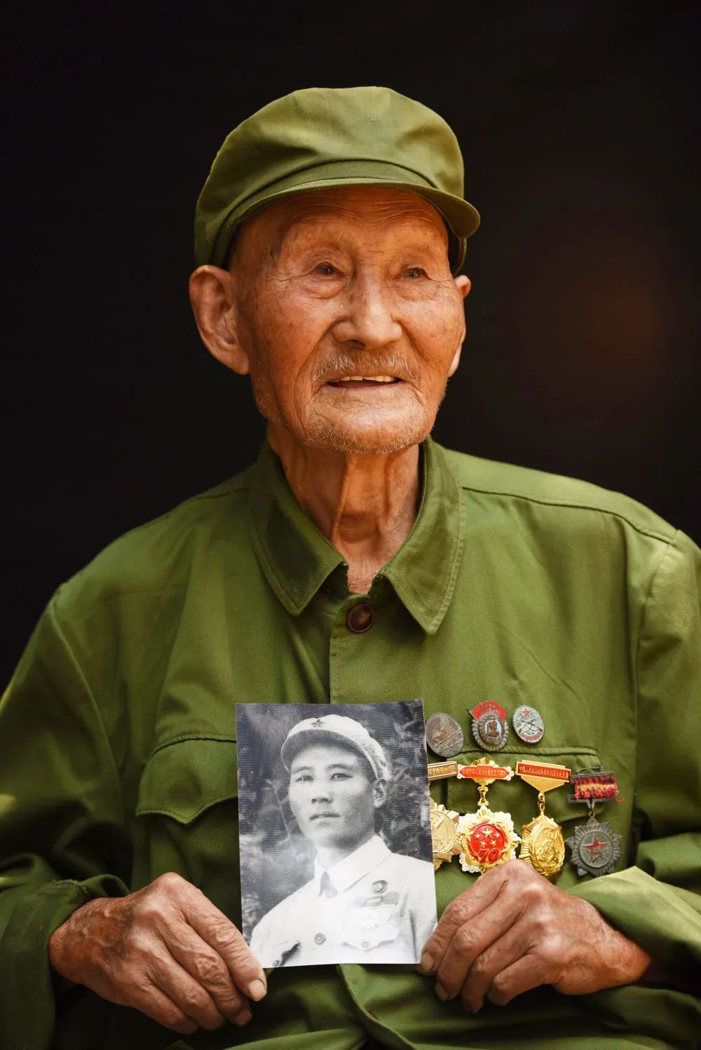 正在上传...