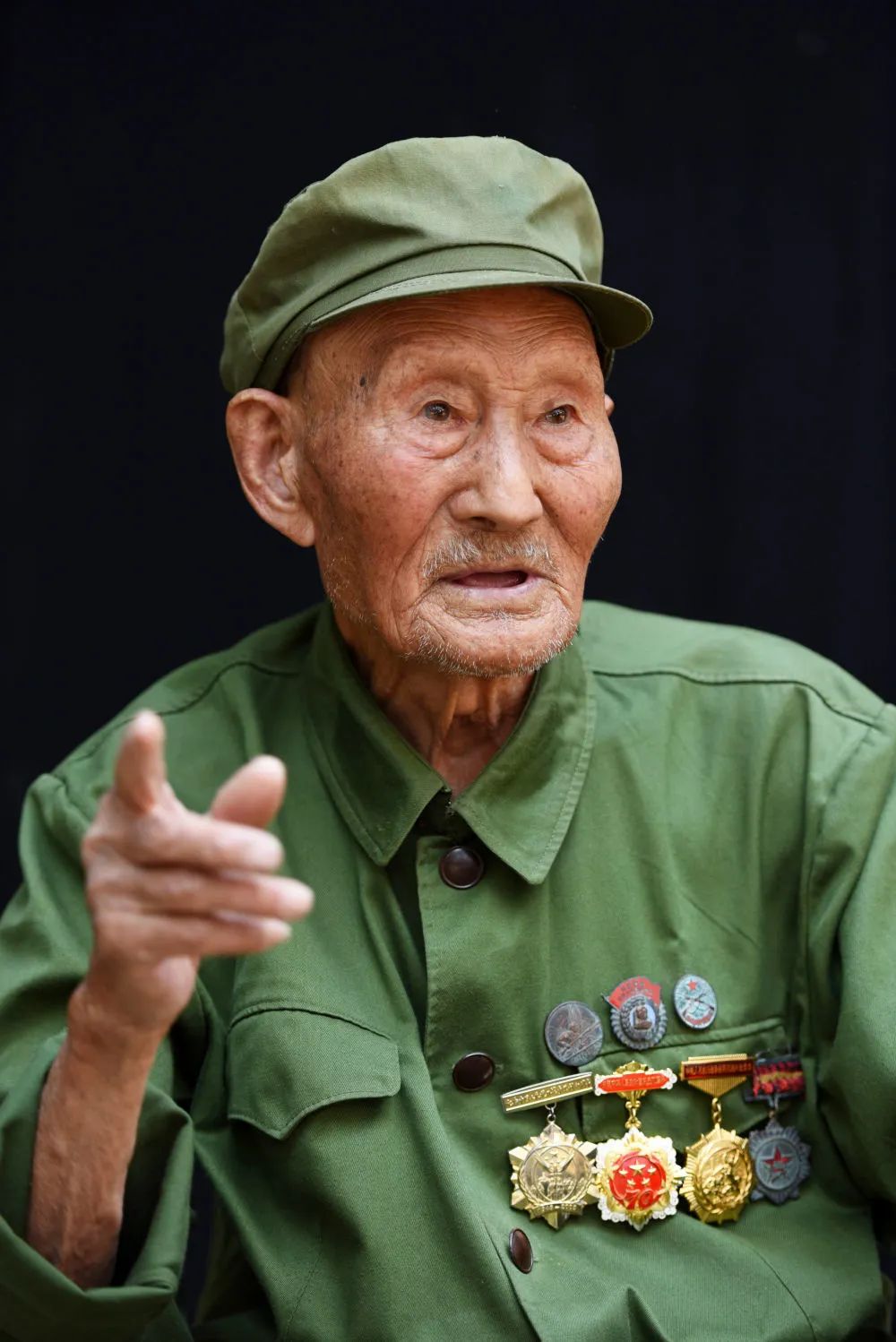 正在上传...
