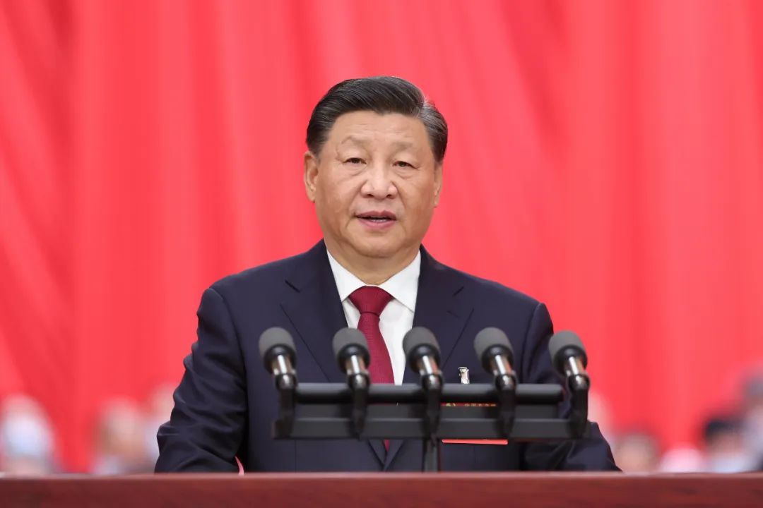 正在上传...