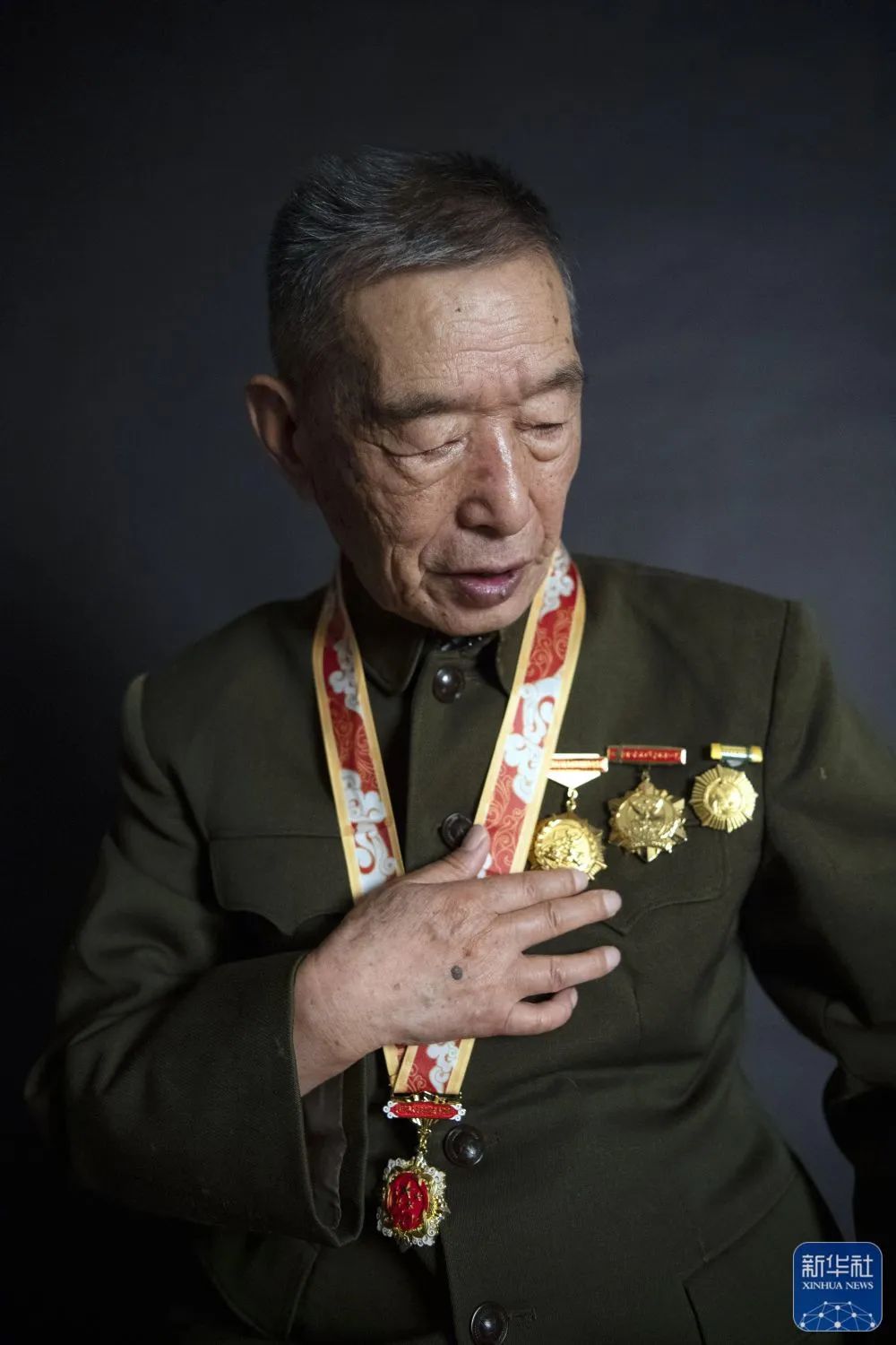 正在上传...