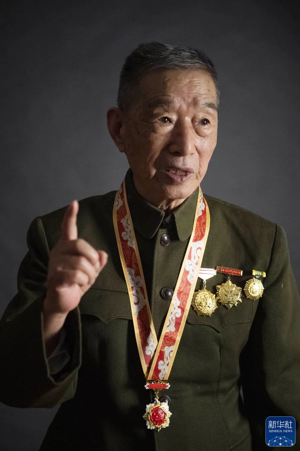 正在上传...