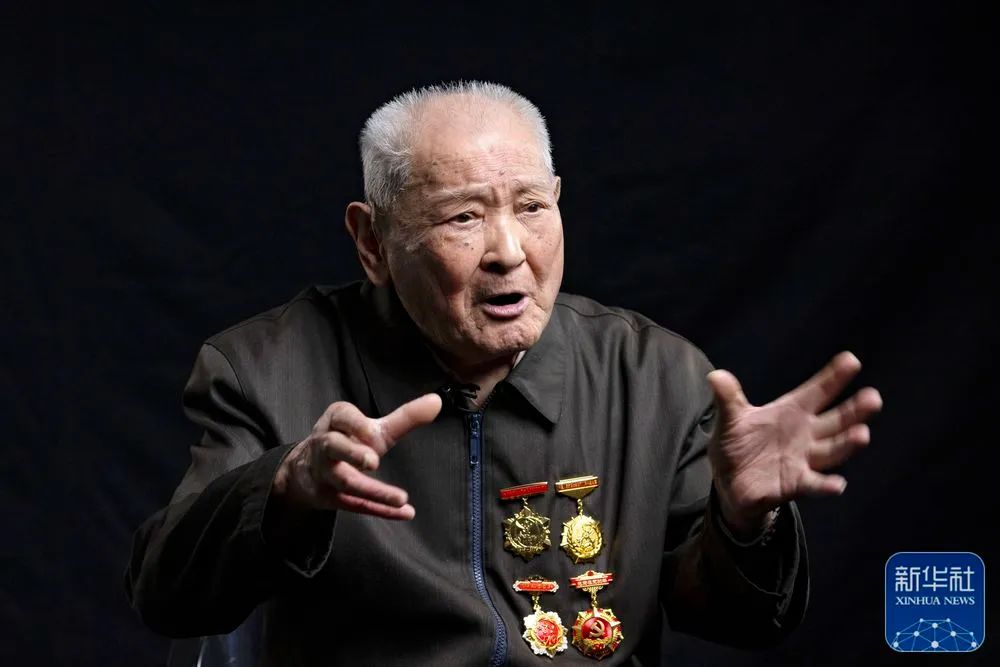 正在上传...