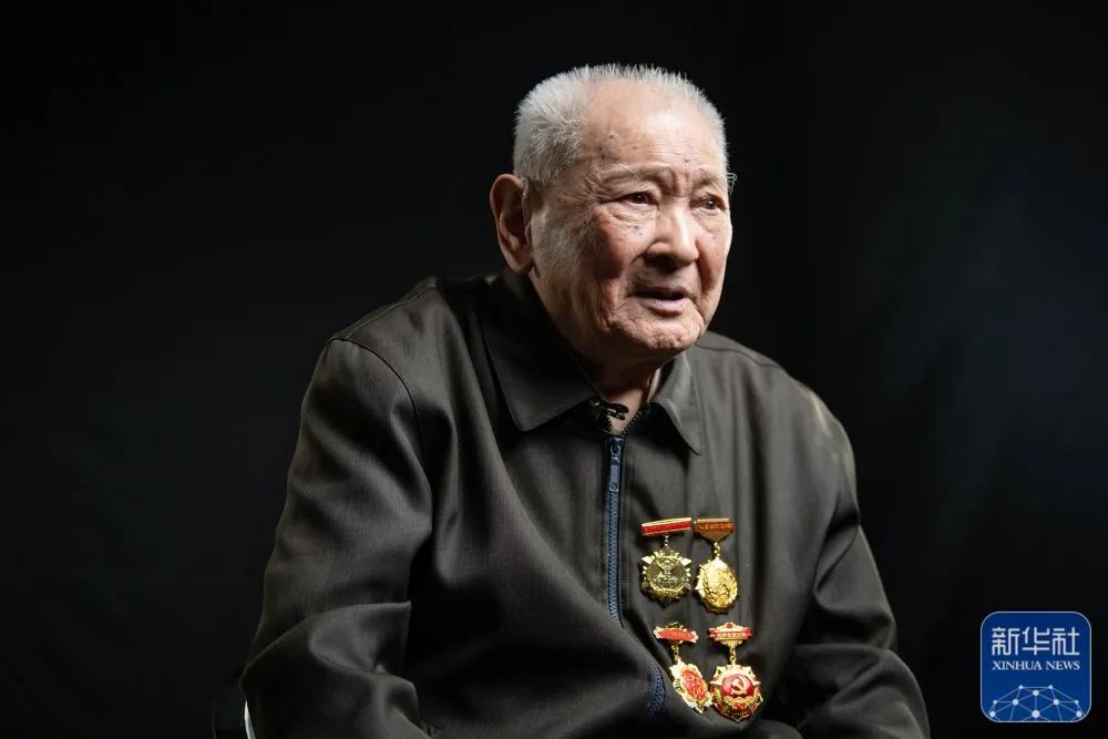 正在上传...