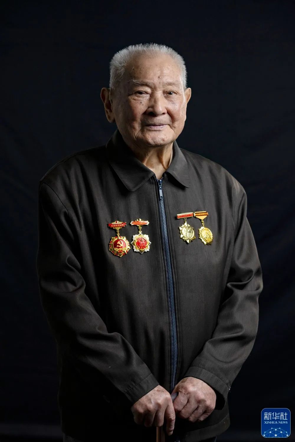 正在上传...