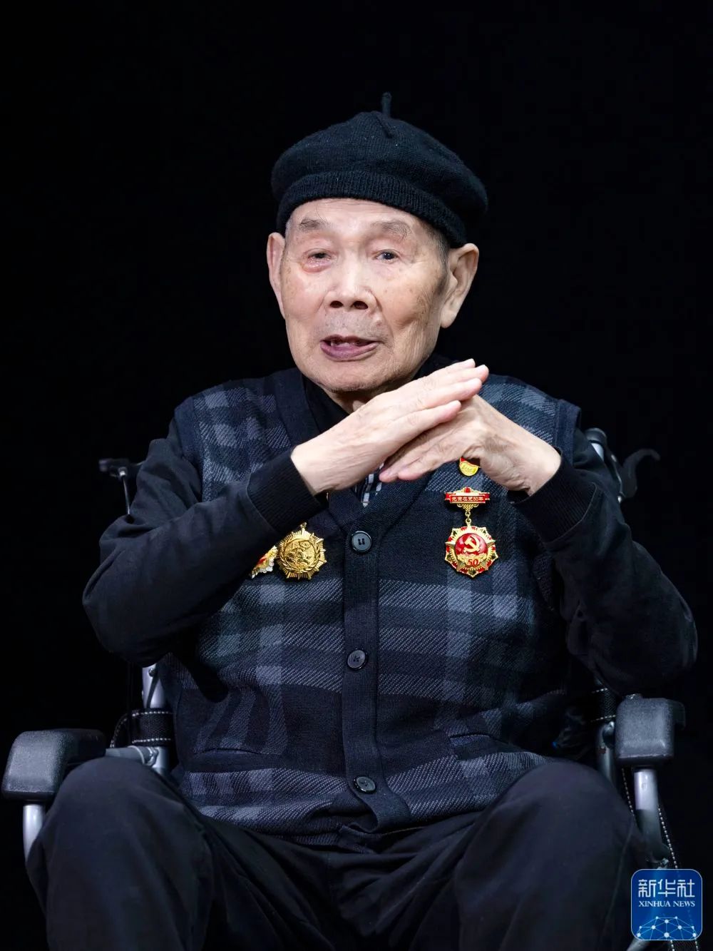 正在上传...