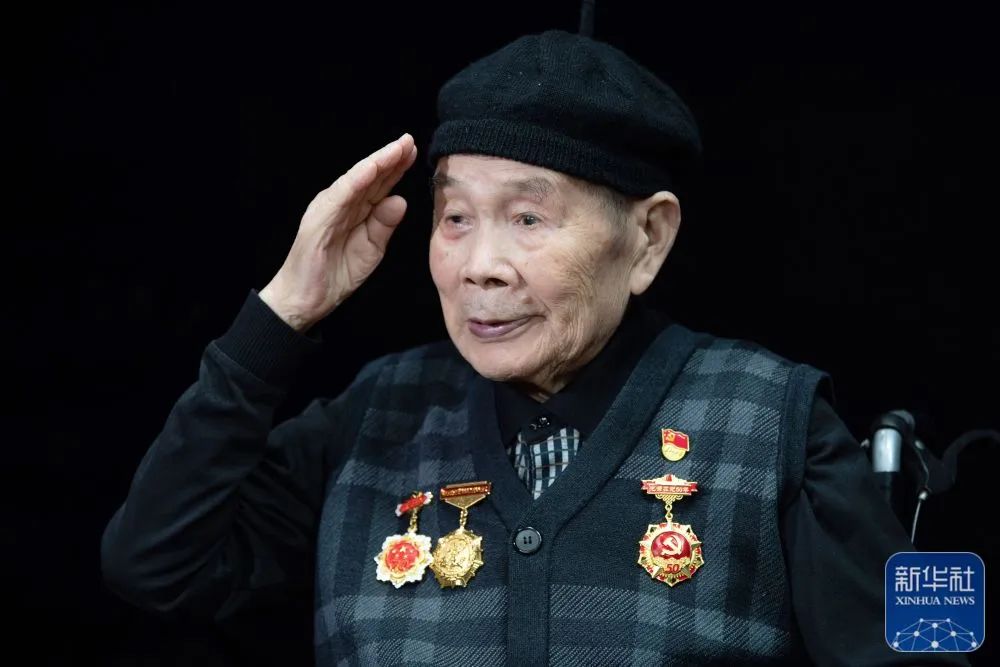 正在上传...