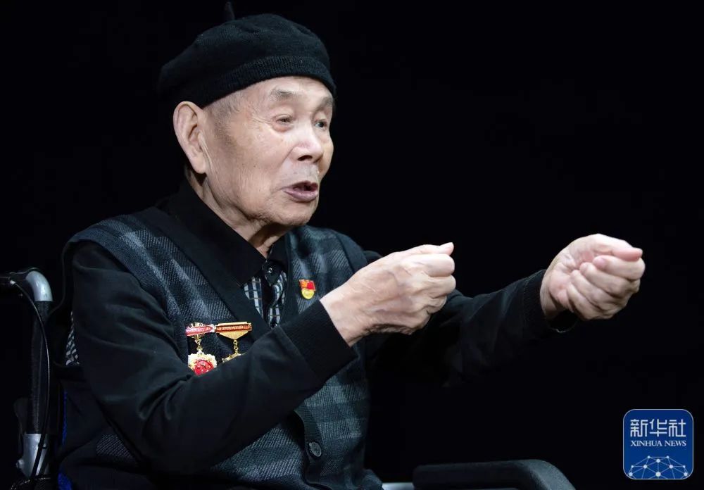 正在上传...