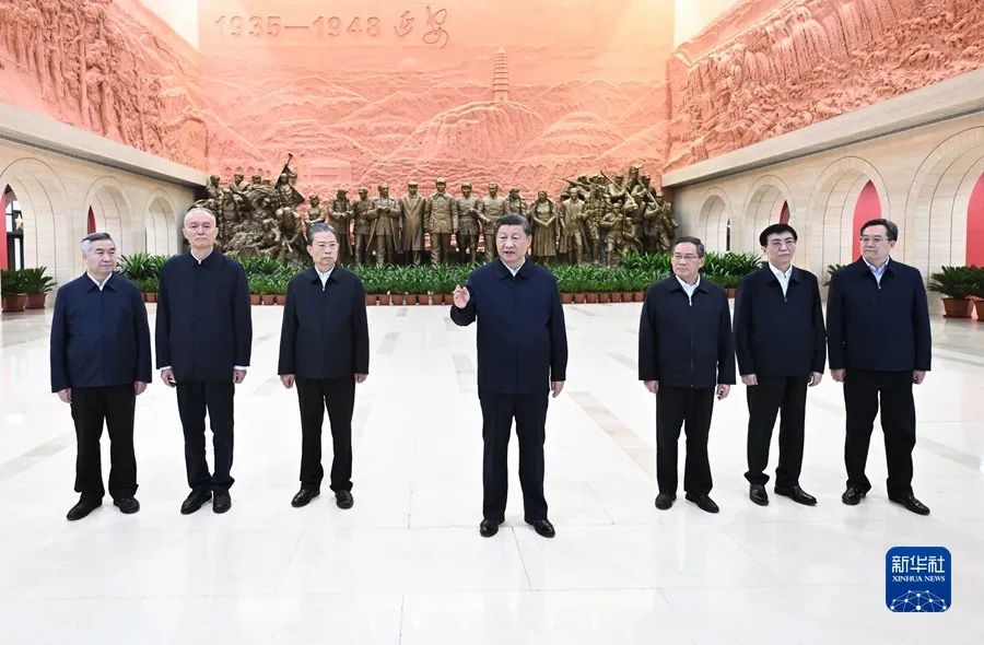 正在上传...