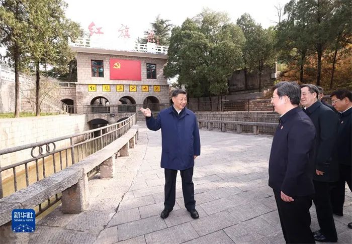 正在上传...