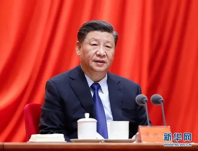 正在上传...
