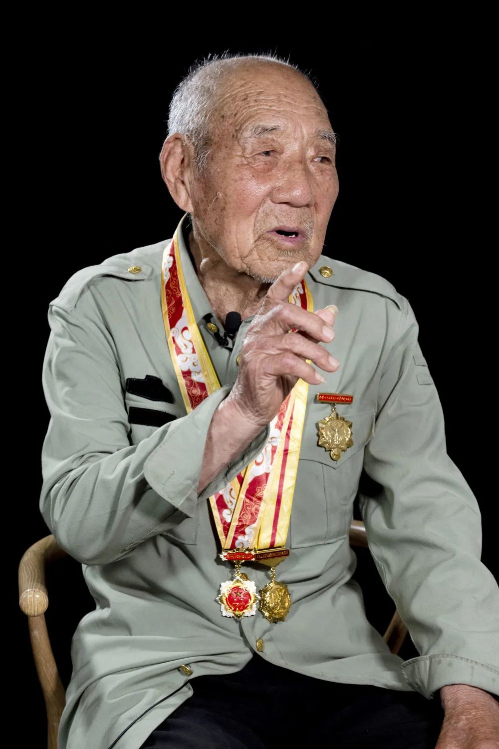 正在上传...