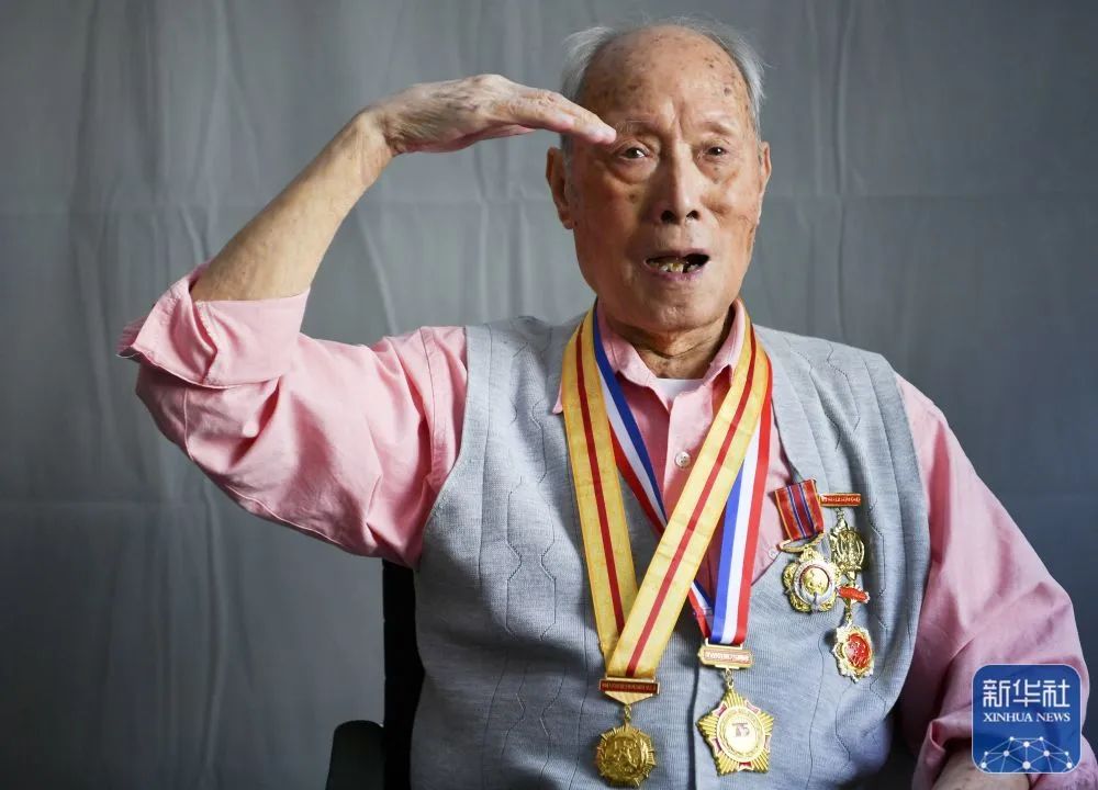正在上传...