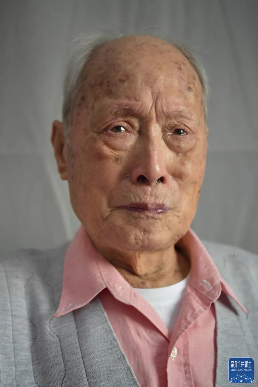 正在上传...