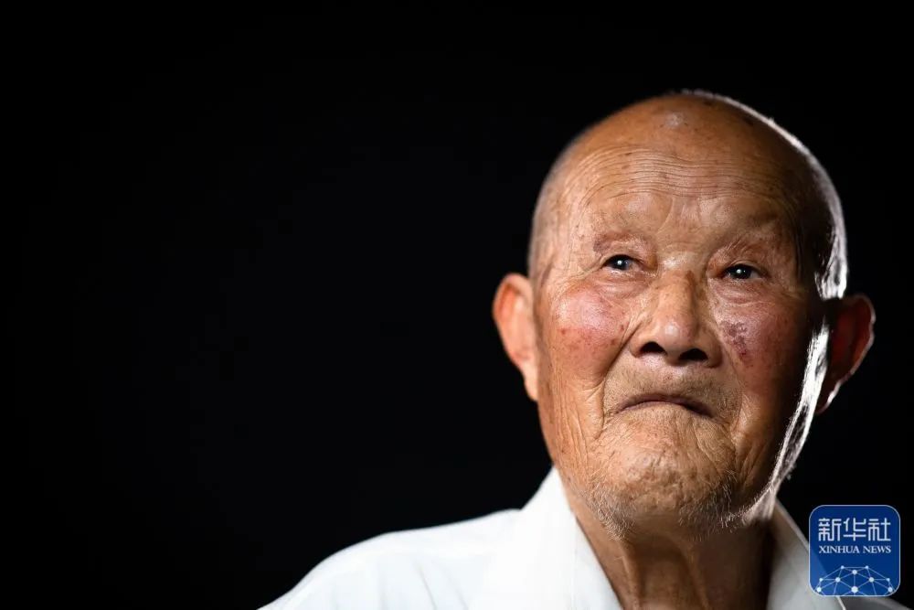 正在上传...