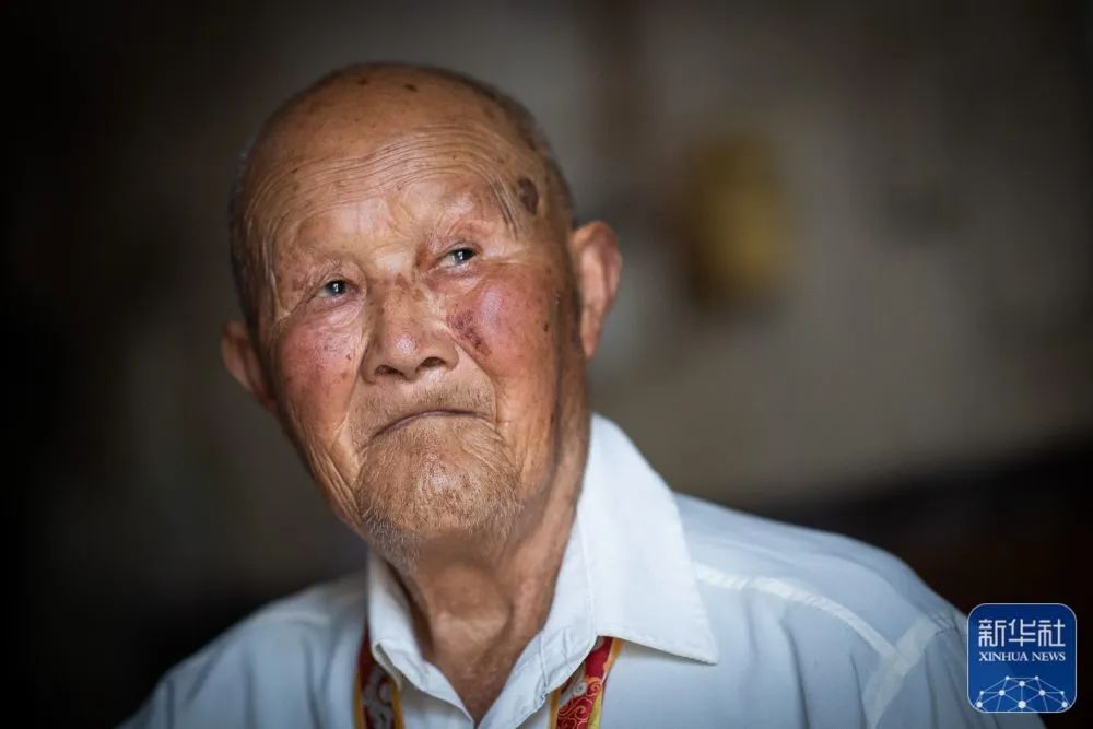 正在上传...
