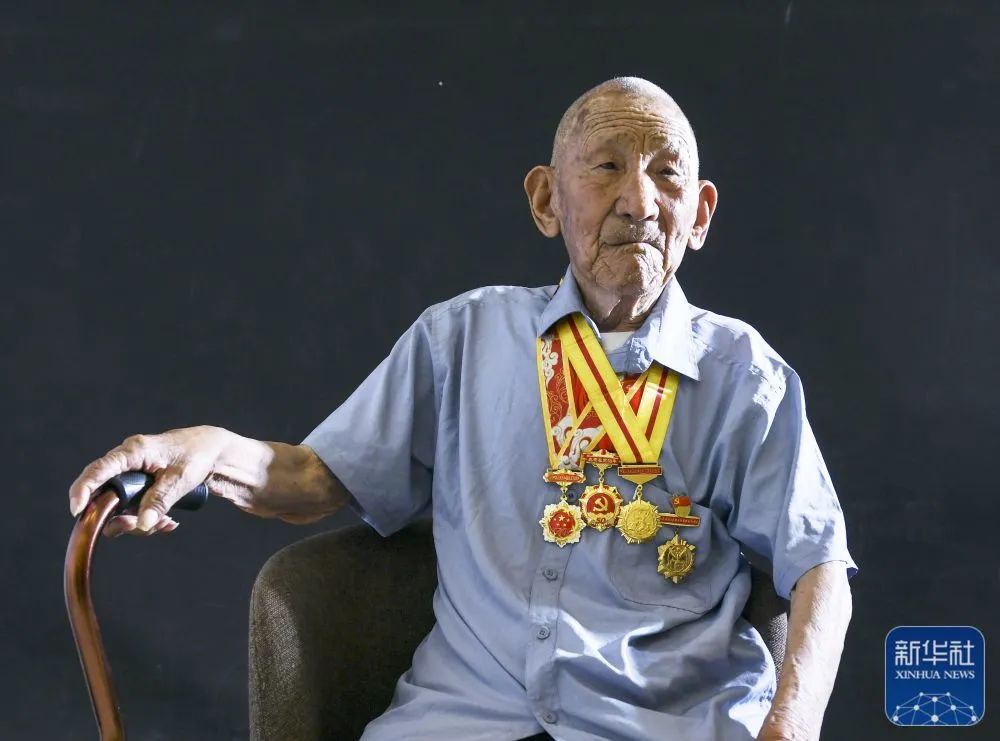 正在上传...