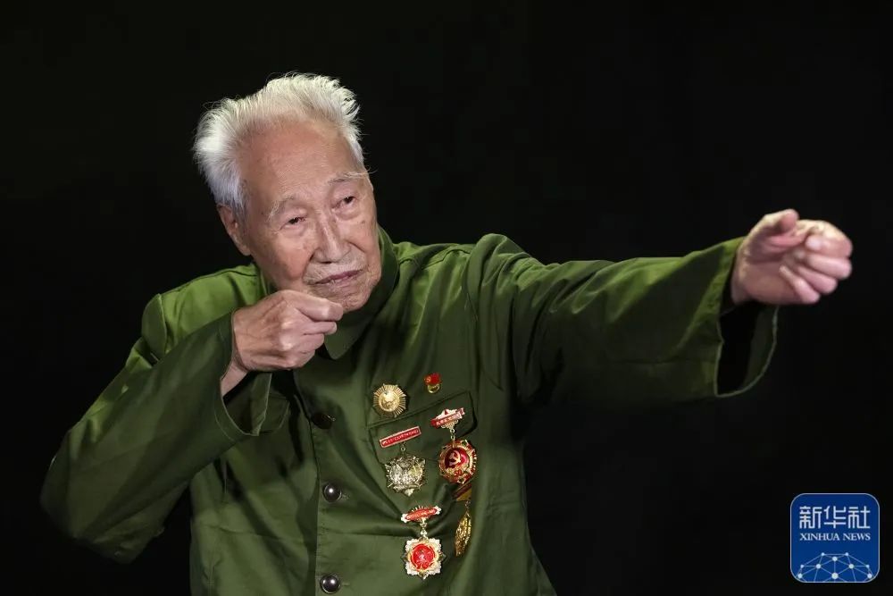 正在上传...