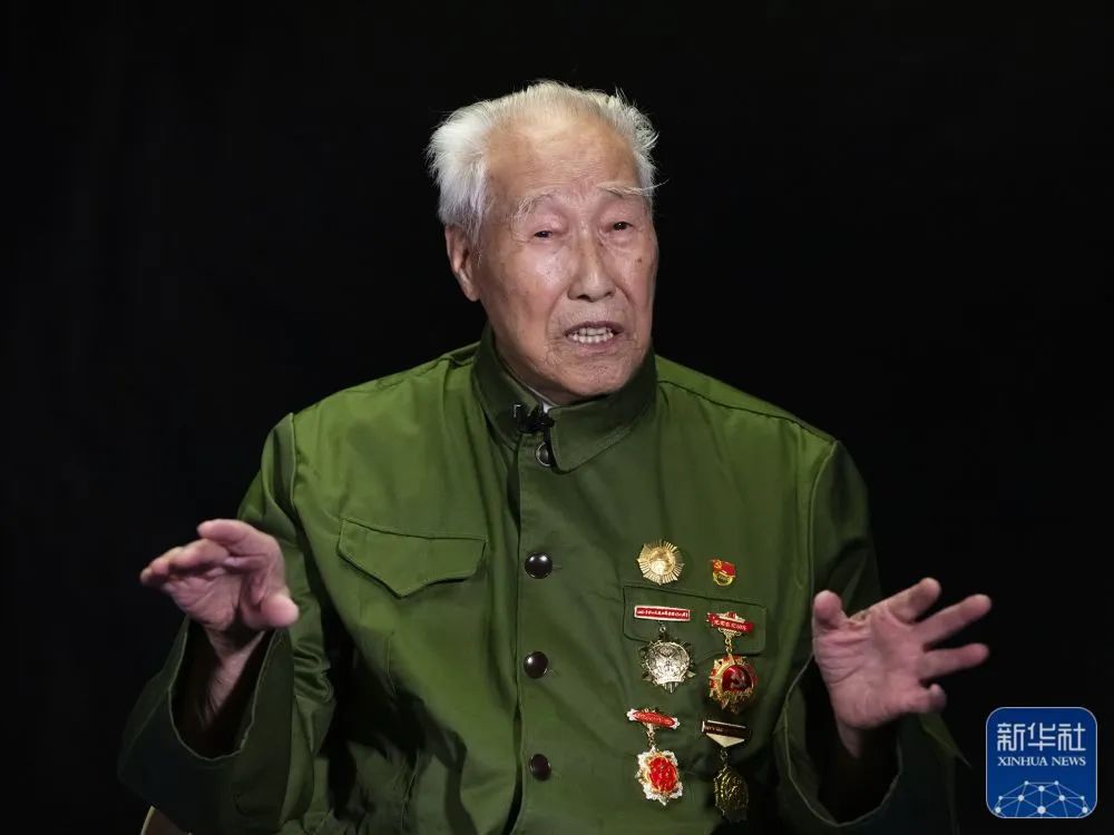 正在上传...