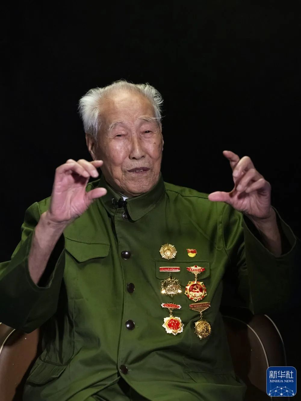 正在上传...
