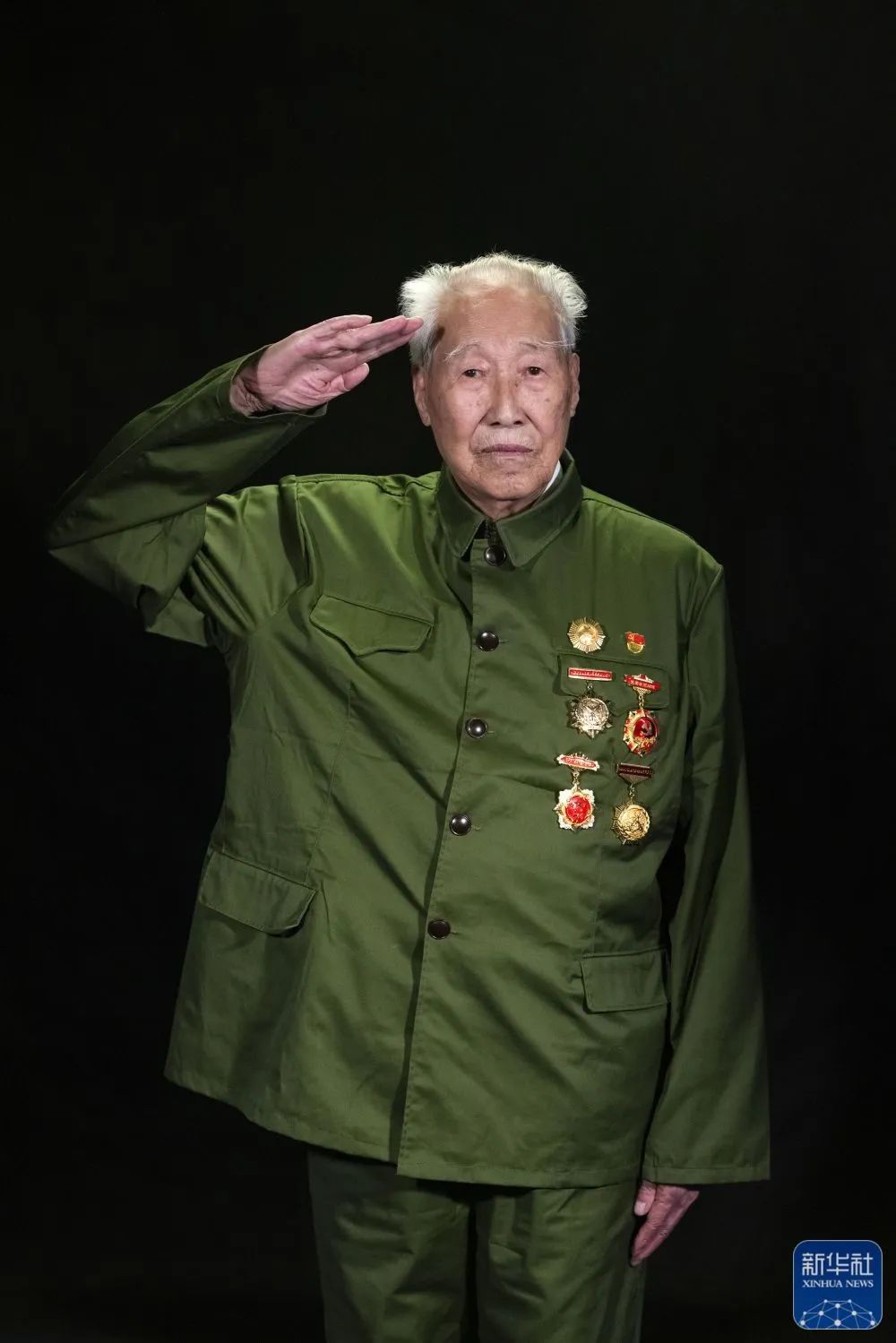 正在上传...