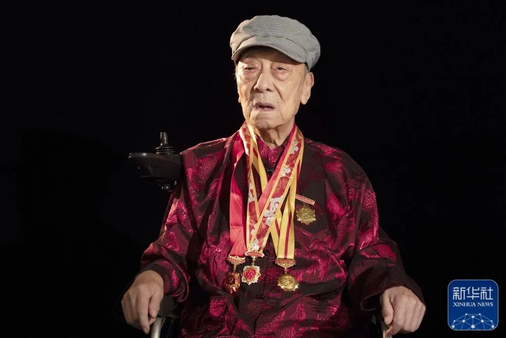 正在上传...