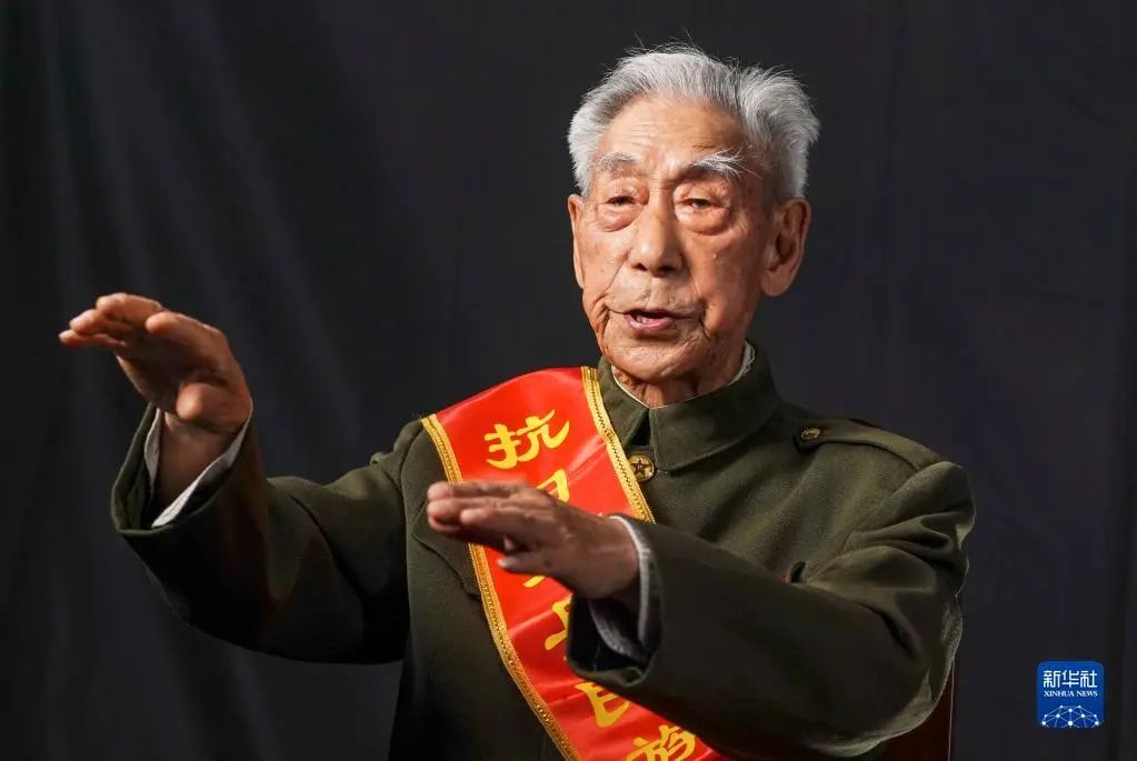 正在上传...