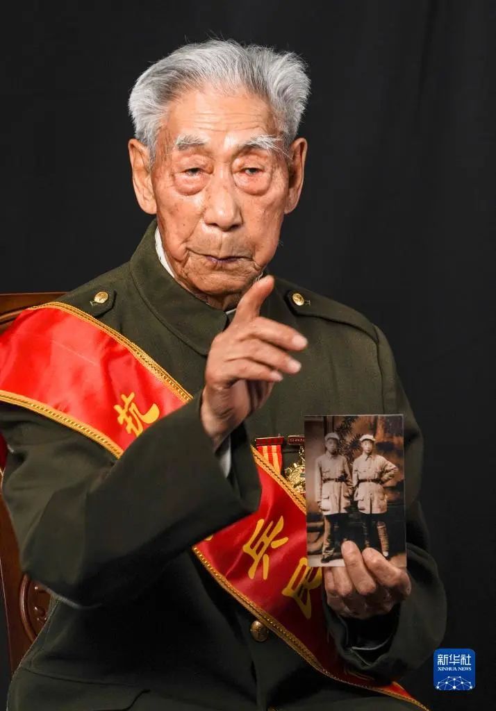 正在上传...