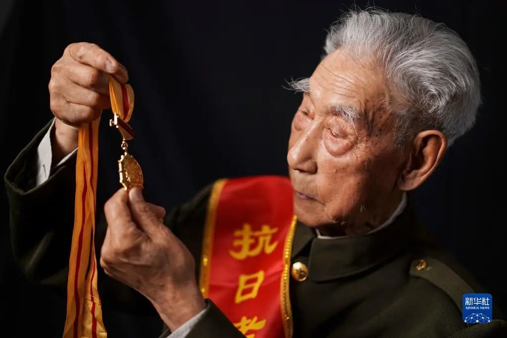 正在上传...