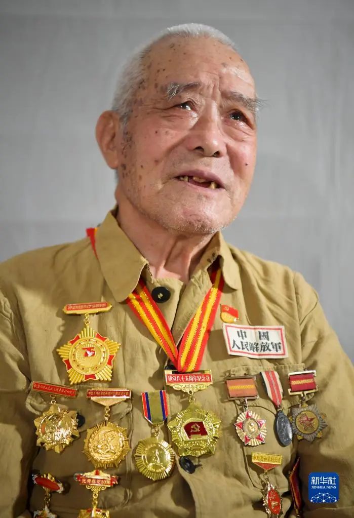 正在上传...
