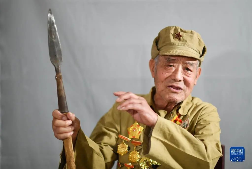 正在上传...