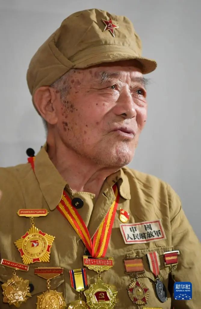 正在上传...