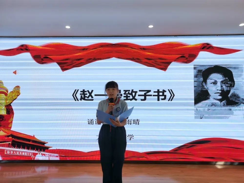 正在上传...