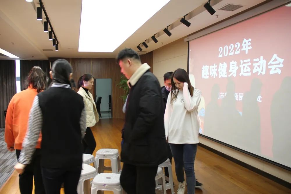 正在上传...