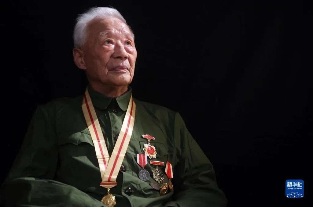 正在上传...