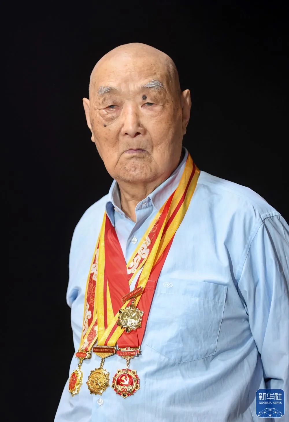 正在上传...