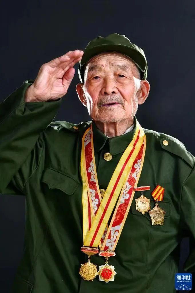 正在上传...