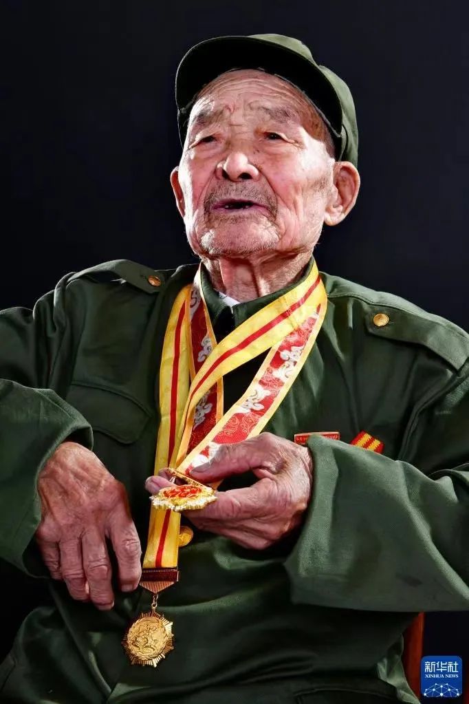 正在上传...
