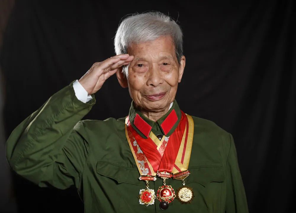 正在上传...