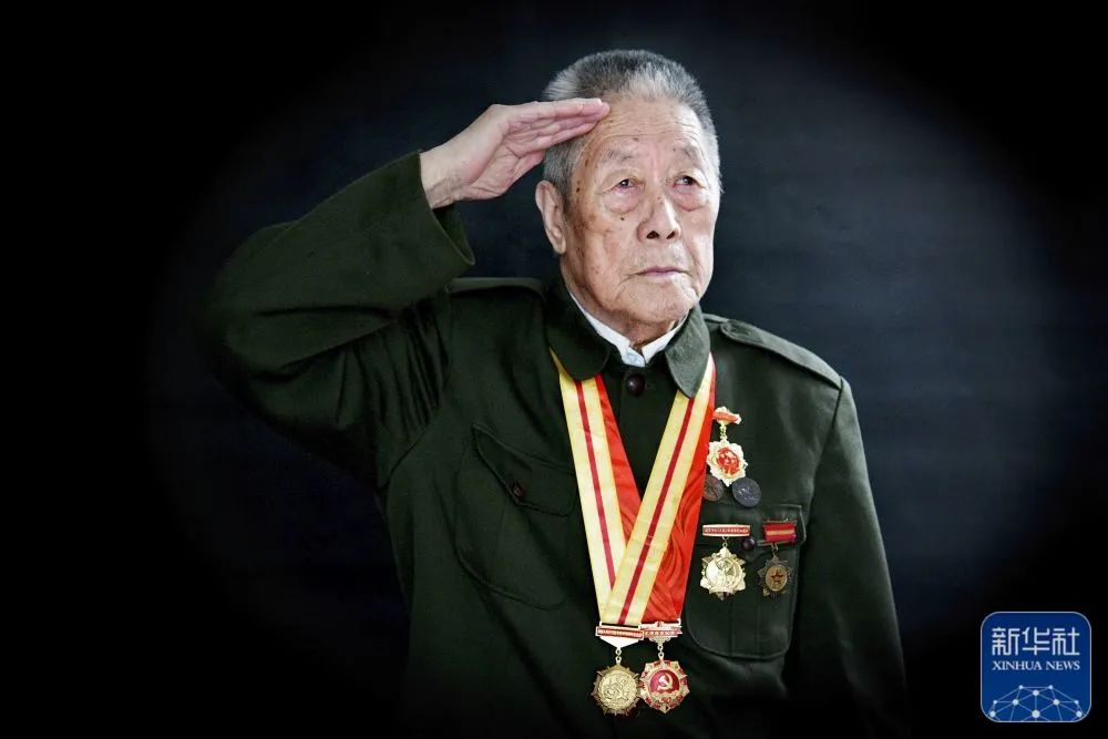 正在上传...