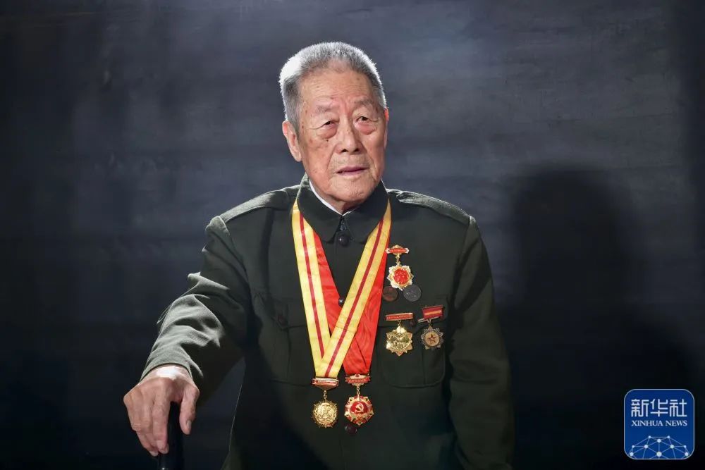 正在上传...