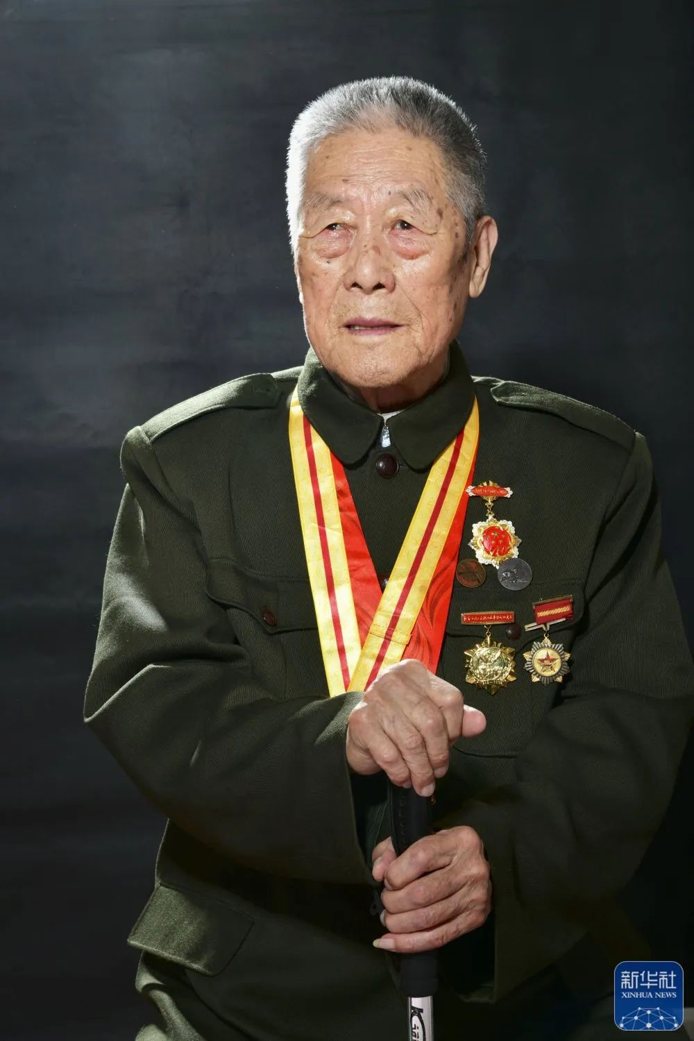正在上传...