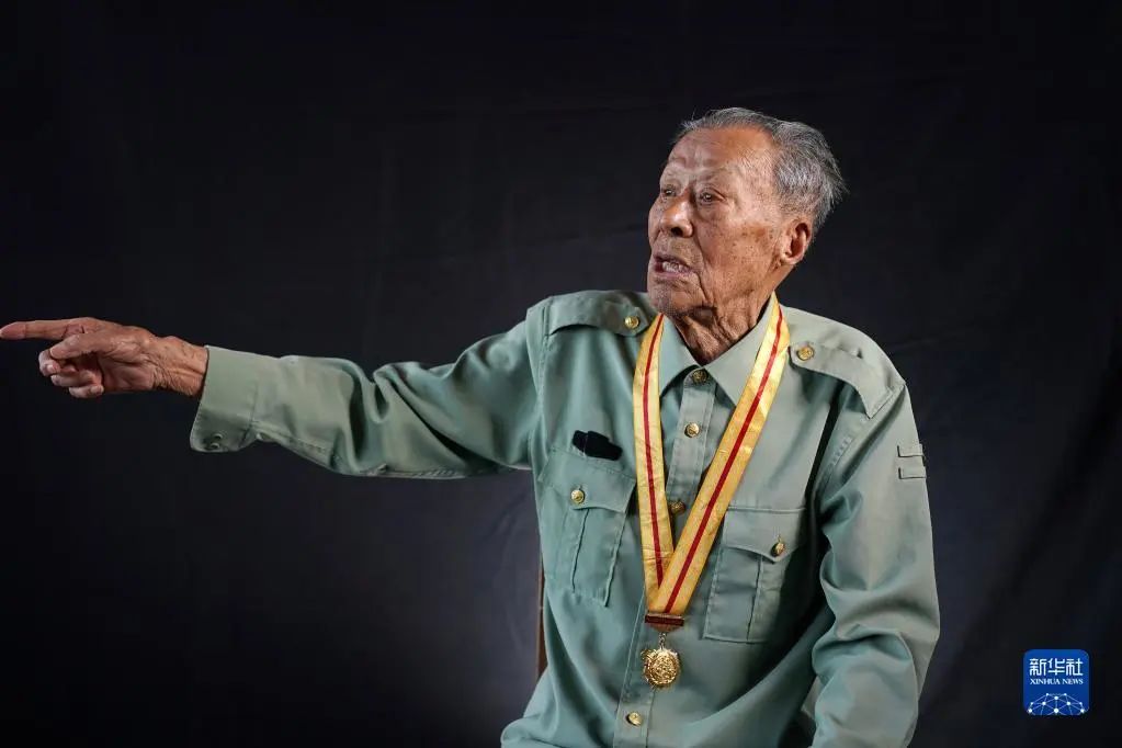 正在上传...
